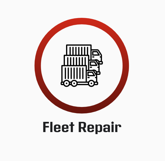 ChoiceAutoPartsFleetRepair