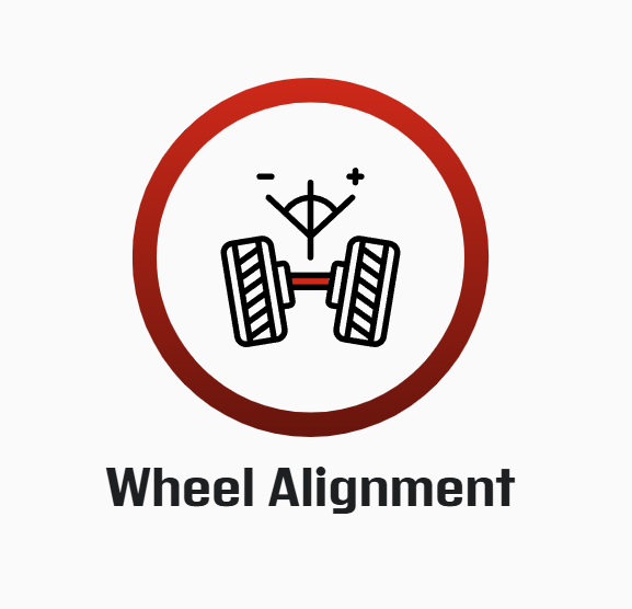 ChoiceAutoPartsWheelAlignment