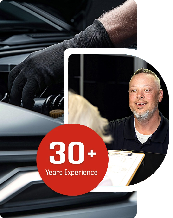 homepage content section 1 size