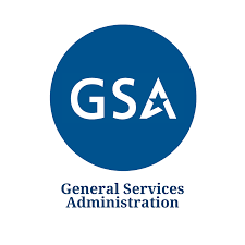 GSA General Services Administration Choice Auto Repair