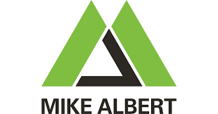 Mike Albert Fleet Solutions Choice Auto Repair